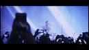The Weeknd – Secrets & Can’t Feel My Face (Vevo Live)