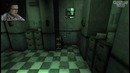 Penumbra: Сумерки древних СРАЗУ К ДЕЛУ #1