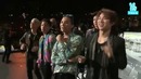 151202 mama backstage bigbang