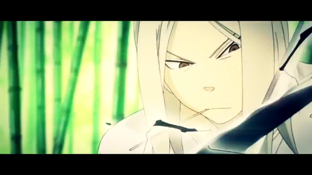 Snxp x Richmaiden – Greater Heights