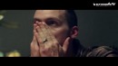 Matt Nash – Rivers (I’ll Take Care Of You) (Official Music Video)