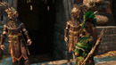 Прохождение Shadow of the Tomb Raider – Часть 13: Верхний город