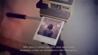Олег Брейн:Life is Strange – Эпизод 5 – Раскол #2