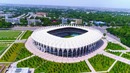 Welcome to Uzbekistan! HD