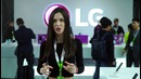 MWC 2016: LG G5