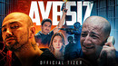 Aybsiz serial | Official Tizer