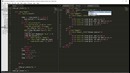 Натяжка шаблона на WordPress – #5