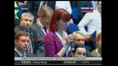Супер вопрос Путину