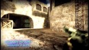 Lan.uz non pro cup#7