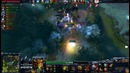 DOTA2: The Summit 3: VG vs LGD (Lan Finals, Game 1) HQ