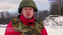 Полигон – Спецбоеприпасы (49)