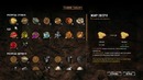 Far Cry Primal – Охота на Великого Зверя #9