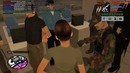 Олег Брейн: Arizona RP – Нападение На Мафию Якудза! (Угар)