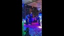 Slostena events 3