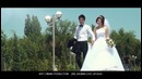 Wedding. Xojabek & Sarbinaz – «Art Cinema»