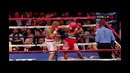 Pacquiao vs Cotto