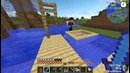 Colony of farmers with Pan #16 – Фантазер