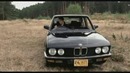 Coldplay – The Scientist (A Rush Of Blood To The Head) (Клип с конца в начало)