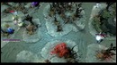 DOTA 2 – Rampage Club! – EP131