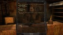 Сталкер Sigerous Mod 2.2 (COP SGM 2.2) # 18. Банда Чапая