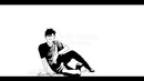 Wiggle-Kuroo Tetsurou