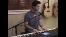 Boyce Avenue – Because of You (Ne-Yo Acoustic Cover)