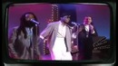 Bad Boys Blue Don’t walk away Suzanne 1988