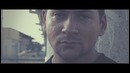 DonRichmen – Aybdor (Official Video 2015!)