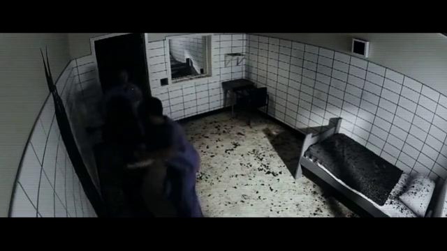 Black Veil Brides – Days Are Numbered