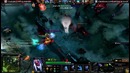 Dota 2 – A Tribute to Empire.Resolut1on