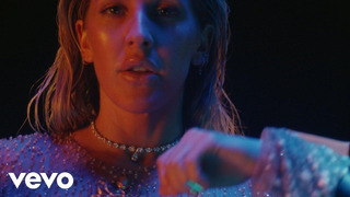 Ellie Goulding – Love I’m Given (Official Video 2020!)