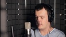 Dota 2: Announcer pack by XBOCT (Teaser)