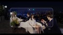 LG G6: Причина слез