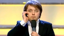 В краснодарском дворе, Мать звонит пьяному сыну, Сан Саныч за забором – КВН Сб. Краснодарского края