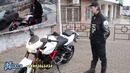 Докатились! Обзор Stels Benelli. Итальянский Джекки Чан