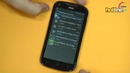 Обзор cмартфона Acer Liquid E2 Duo
