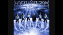 Lost Horizon – Highlander (The One)