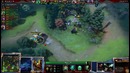 DOTA2: Nanyang S2: Newbee vs Wings (Grand Final, Game 1)