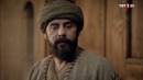 Yunus Emro 13.Qism HD 1080p