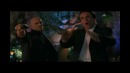 The Mask – Funny Scenes