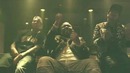 Sean Kingston – Beat It ft. Chris Brown & Wiz Khalifa (in Studio)