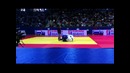 Asian judo чемпионат 2016