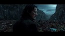 Дракула (Dracula Untold) – английский трейлер