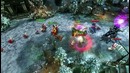 Видео-Обзор – Heroes of Order & Chaos