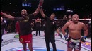 Cormier vs Jones 2 Promo