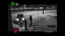 Супергерои существует!)