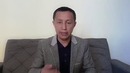 Ички овозингиздан дакки эшитишдан чарчадингизми