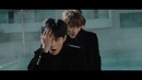 KNK – ‘Lonely Night’ MV