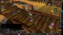 RECKFUL 2