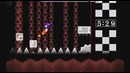 Geometry dash / Trance